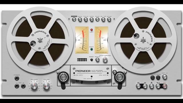 Kate Melody & Idenline - Вспышки смотреть онлайн