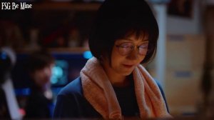 В двадцать — нет сомнений 1 сезон 1 серия