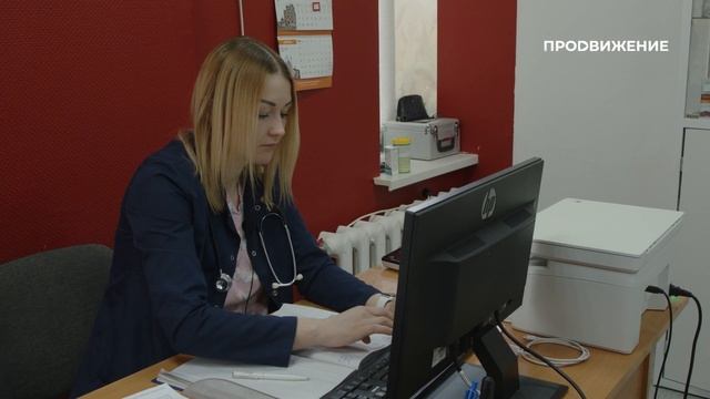 Полина Смыслова | Специалист по болезням экзотических животных | Наши люди (2022) смотреть онлайн