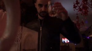 Армянская песня про маму