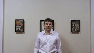 Статья 158 часть 1 УК РФ - Кража (ч 1 ст 158 УК РФ)