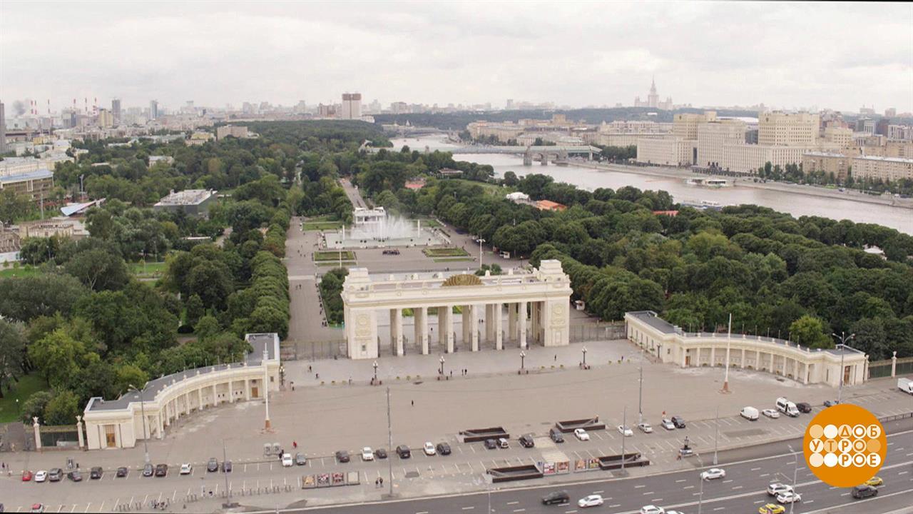 Смотровая парк горького. Смотровая площадка парк Горького. Парк Горького утром. Парк Горького чем заняться.