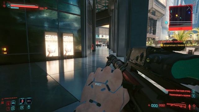 я 1000 часов наиграл, да нет там багов, вы чё блин))))) смотреть онлайн