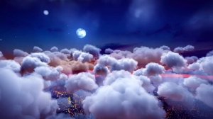Сон антистресс 21. Sleep Music _ Calm Relaxing Bedtime~Nap Time Music