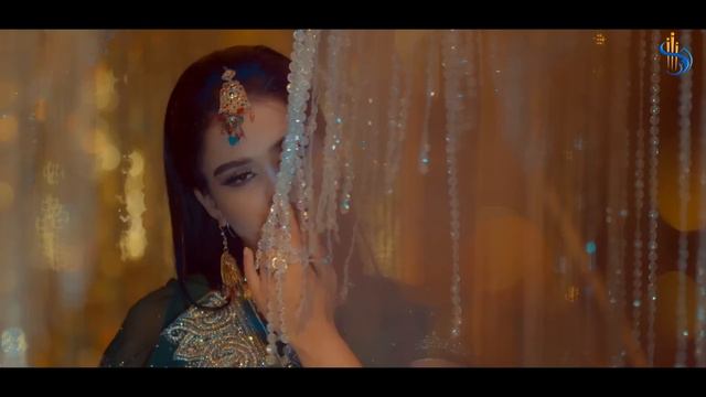 Farahnoz Sharafova - Ishqi tu (Cover 2023) | Фарахноз Шарафова - Ишки ту (Ковер 2023) смотреть онлайн