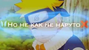 розовые волосы ты Сакура Харуна....