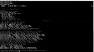 Си, Cи ++,  Java, Php, Js, Html и другое