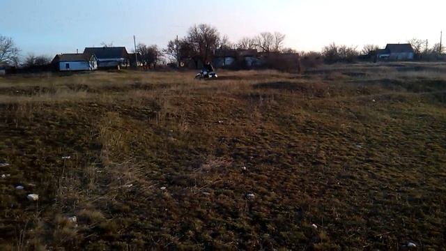 Испытания задушеной версии 3 112 смотреть онлайн