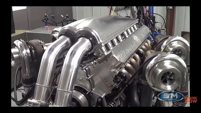 Самое быстрое авто на Земле !!Шок! смотреть онлайн