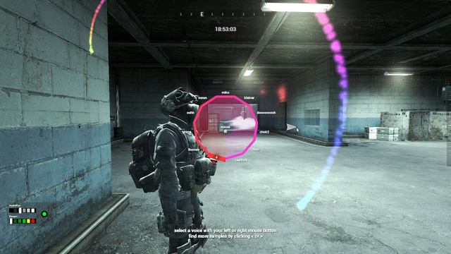 Wowozela chaos смотреть онлайн