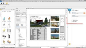 The Agacad Dock for Revit | Introduction