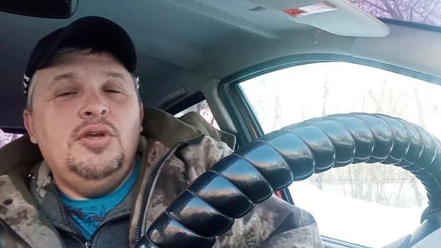 Xhorse VVDI Key tool mini. Обзор прибора и его возможностей. смотреть онлайн