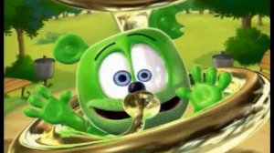 Gummy Bear [Original]