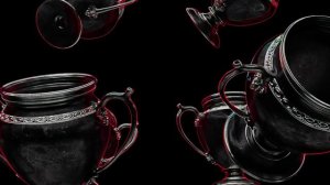 Marshmello x SVDDEN DEATH - Ceremony
