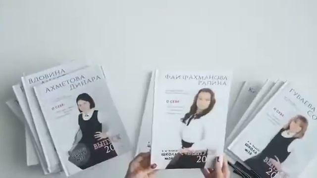 Альбом для 4 класса ЛАЙТ_360P смотреть онлайн