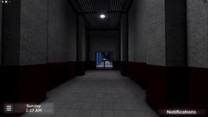 ICSCS (Pre-Alpha) | Startup | Roblox