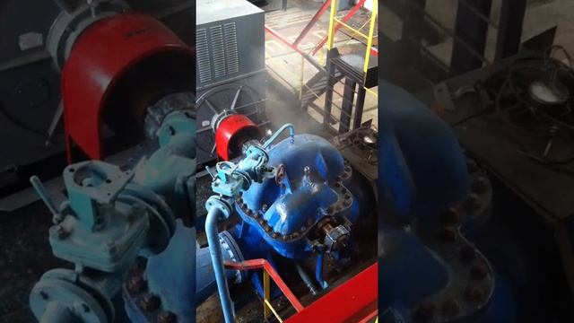 Насос вскипел смотреть онлайн