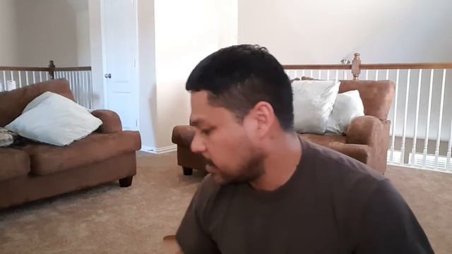 Canon G7X Came with Surprises - It was a Canon PowerShot G7X Deluxe Kit