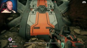 Rage 2 #2 - ДИКИЕ ПУСТОШИ. Прохождение игры rage 2