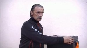 ДРУГ 2 РЫБОЛОВНЫЙ ЯЩИК