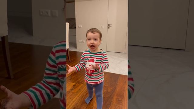 Как растопить шоколад в домашних условиях, чтобы он был жидким !!!? смотреть онлайн