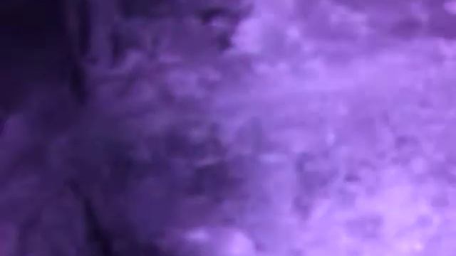 Исследование дымохода изнутри видеорегистратором смотреть онлайн