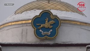 Кровавая охота депутата