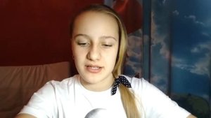 Топ 5 лайфхаков. шок работает. ДВИЖЕНИЕ ВВЕРХ