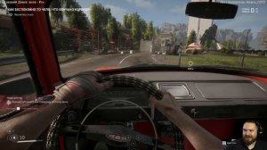 Atomic Heart | Собрать Клару | Серия 5