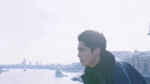 Сначала ненавидел её,а потом влюбился.❤️ Клип к дораме «Сад падающих звёзд»