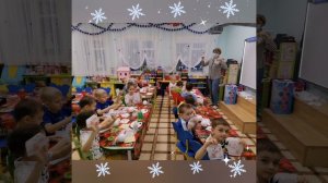 Мастер-класс по изготовлению ёлочной игрушки в технике декупаж "Новогодние мотивы"