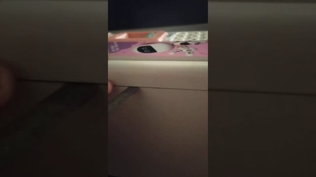 Как взломать сейф копилку если забыл пароль смотреть онлайн