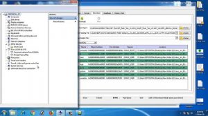 #ERROR S BROM CMD STARTCMD FAIL2005 PROBLEM FIX