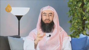 Благое дело на каждый день  День 9  - 'Учи Коран наизусть!'