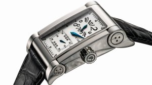 В.ГАБЮ Трансматик Регулятор