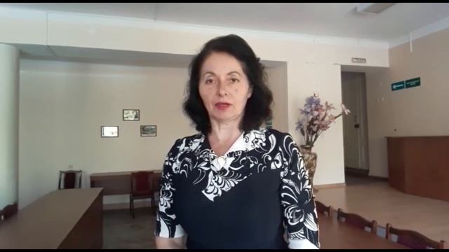 Всероссийская акция "Поэзией едины"