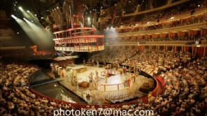 "Театры мира".  Виртуальная экскурсия
Автор видео: Библиотека Ключи