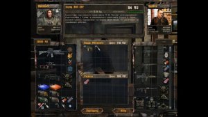 S.T.A.L.K.E.R. Тень Чернобыля | #10 | ЭКЗОСКЕЛЕТ