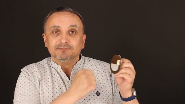 Обзор серии встраиваемых лестничных светильников Citilux Скалли CLD006 смотреть онлайн