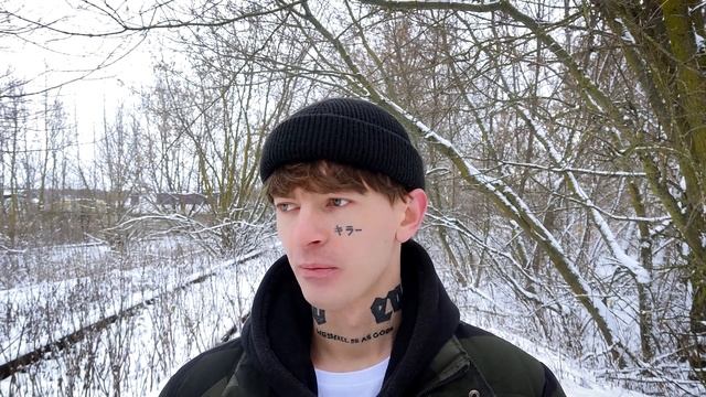 Моё отношение к религии. Верить или не верить. Суеверие. Стоит ли осуждать верующих людей? PocoX3Pr смотреть онлайн