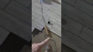 керамогранит палубная укладка