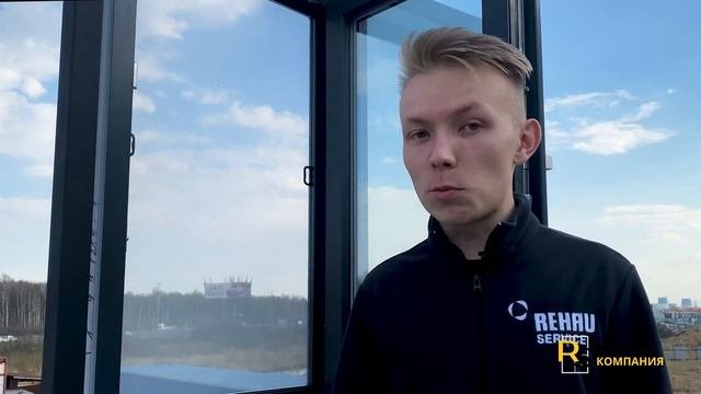Обзор москитная сетка АНТИПЫЛЬ