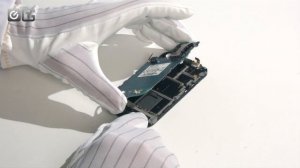 Samsung Galaxy S Duos S7562 - как разобрать смартфон и запчасти