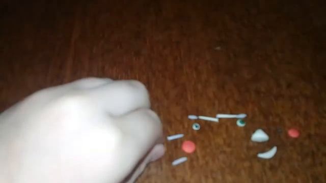 Как слепить той бонни смотреть онлайн