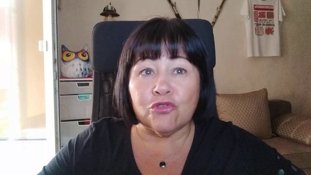 Как "отпустить" умершего мужа? смотреть онлайн