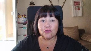 Как "отпустить" умершего мужа?