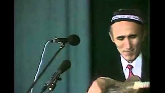 Шерали джураев дустлар. Шерали. Шерали жураев узбегим. Шерали джураев дустлар. Шерали джураев эски кушиклари.