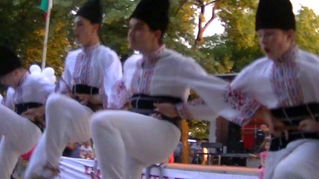 Сираков тв