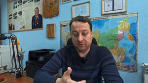 ПОЧЕМУ СУДЕБНЫЕ ПРИСТАВЫ НЕ ХОТЯТ ПРИОСТАНАВЛИВАТЬ ИП И СНИМАТЬ ВСЕ ЗАПРЕТЫ С ДОЛЖНИКА В РЕЕСТРЕ МФЦ