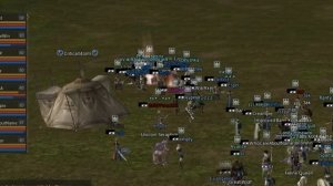 Lineage 2 Remastered ??? Новый Interlude ?!